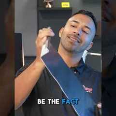 1.5 Mechanical Standing Seam – The Best-Selling Metal Roofing System!