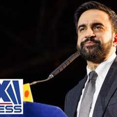 Zohran Mamdani's idea will make affordability worse, real estate expert says