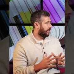 The Future of Digital Printing: Trends and Strategies for Business Growth