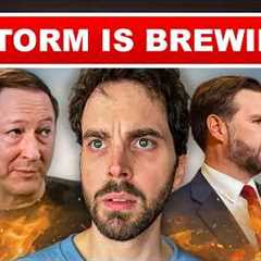 Crypto Holders - You Have Waited 5 Years For The Next 5 Months