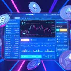 How to Verify If a Crypto Exchange Is Legit: A 2026 Due Diligence Framework