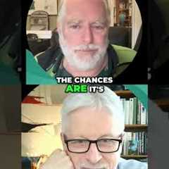 The Missing Link to Focus, Sleep, and Energy #shorts