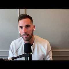 Small Multifamily Real Estate Investing Live Q/A with Tony Stephan