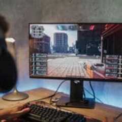 Government doubles down on gaming with £30m funding package as sector eyes global growth