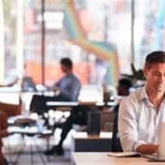 UK business confidence crashes to Covid-era lows as Iran conflict forces firms into survival mode