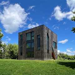 A Look Back at Our Most Popular How They Pulled It Off Stories