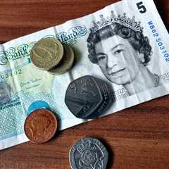 Down from $448.99, you can now get lifetime access to Windows 11 Pro and Microsoft Office for $105