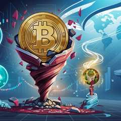 Bitcoin News: $600M Short Squeeze Follows Ceasefire as Pepeto and ETH Signal Fresh Entries