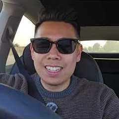 Did I GRADUATE from real estate?