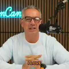 Mentoring Small Business Owners: My Calling #shorts