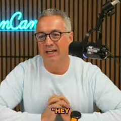 How I Accidentally Joined a Rugby Team #shorts