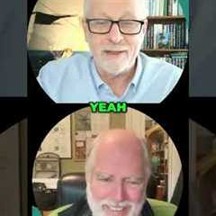 Unlock Morning Manliness & Beat Stress: The Ultimate Guide! #shorts