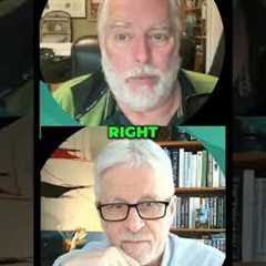 Magnesium: The Secret Key to Testosterone & Feeling Safe! #shorts