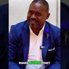 Real Estate Investing: Navigating Economic Impacts and Trends #shorts