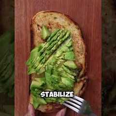 5 foods that gives you a flatter stomach!! #bellyfatloss... #Shorts #health_insurance01