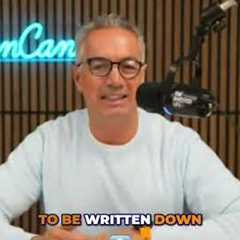 The Power of a Lead Machine System #shorts