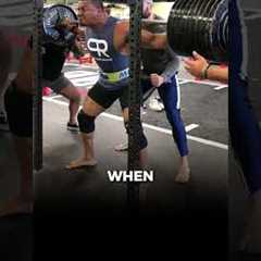 Keto + exercise… or Ozempic.