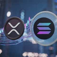 Solana Teases XRP Launch on Network as ‘XRP Army’ Reacts