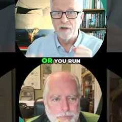 Boost Testosterone: Punch, Dance, Run, Bounce Your Way to More! #shorts