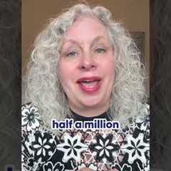 It’s Not a Seller’s Market — It’s This