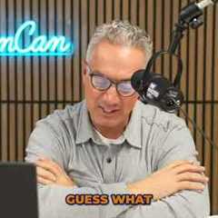 How $199 Generated 62 Organic Leads #shorts