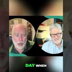 DIY Spa Day: Magnesium Bath Benefits #shorts