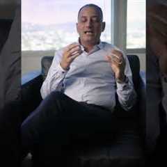 Hard Money Lending: The Investor’s Shortcut to Funding