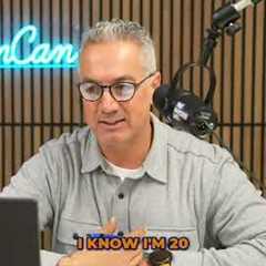 Build Your Ultimate Lead Machine #shorts