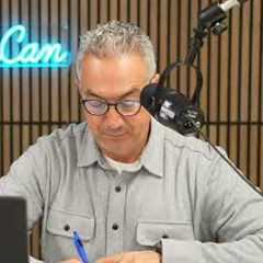 Build a Lead Machine: Simple Strategy #shorts