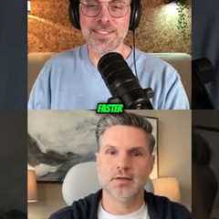 The Future of E-commerce: Trends and Transitions in the Market