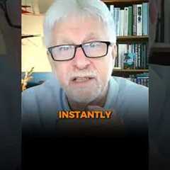 Taking peptides in pill form?