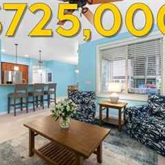 Kona's Alii Park Place- Ground Floor Condo in one of Kona's Most Desirable Complexes