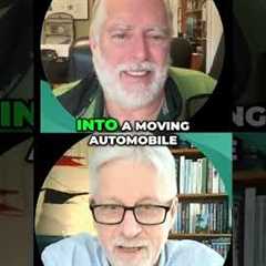 The Surprising Truth About Magnesium Supplementation #shorts