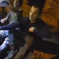 Texas DPS Brush Team and Border Patrol Capture Special Interest Illegal Aliens (VIDEO)