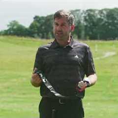 TRS Slider walk through guide - with Robert Rock