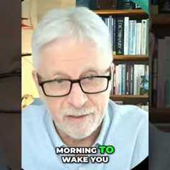 Unlock Your Body: Magnesium Secrets for Energy & Digestion! #shorts