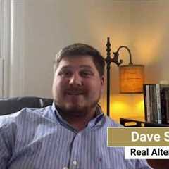 Hard Money Loans Explained