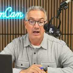 Referrals Happen By Design, Not Accident #shorts