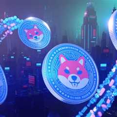 Memecoins: Culture, Trade, or Casino?