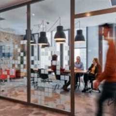 BADR hike branded a ‘tax-grabbing assault’ as Britain’s founders eye the exit