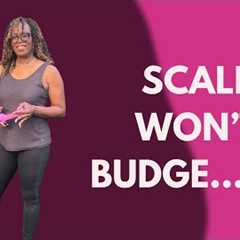 Exercise Won't Help You Lose Weight - Until You Know This