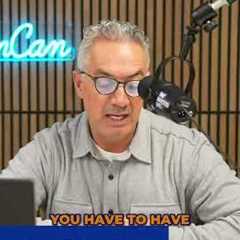 Build Your Own Lead Machine #shorts