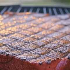 DOJ Launches Investigation Into Meatpacking Companies for Driving Up Price of Beef Through “Illicit Collusion”