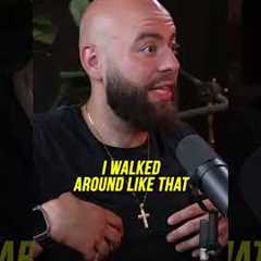 The BEST Workout To Lose Weight!