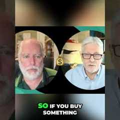 Unlock the Secret to Daily Relief: Magnesium for Constipation! #shorts