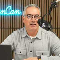 Disappointment and Desire: A 22-Year-Old's Realization #shorts