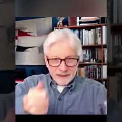 Europe's Food vs. Healthcare Costs Explained #shorts