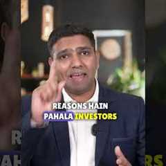 What is Fractional Real Estate Investment? | Dr Amol Mourya - Real Estate Coach