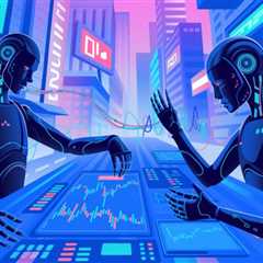 7 Leading Free AI Stock Trading Bots in 2026 to Generate Passive Income