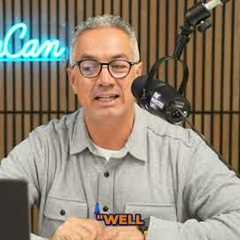 Integrating Community into the Classroom #shorts